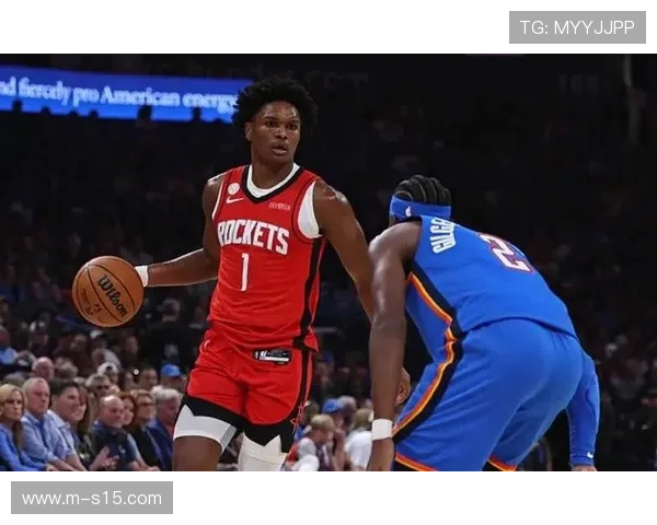 雷霆双加时险胜火箭125-124 赛季开局取得胜利 雷霆双加时险胜火箭125-124 赛季开局取得胜利