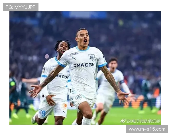 法甲第八轮战罢马赛压巴黎登顶榜首冠军之争进入白热化 法甲第八轮战罢马赛压巴黎登顶榜首冠军之争进入白热化