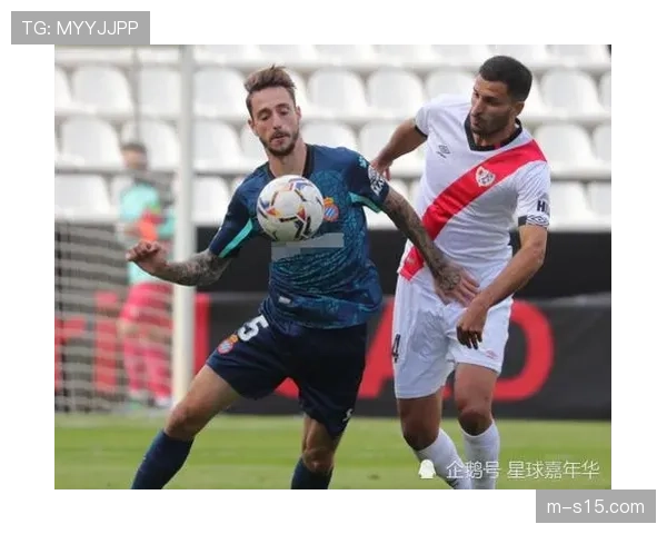 尤文图斯遭遇四场零封 创34年最差纪录