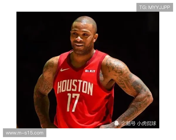 狂热队多名球员伤停,赫尔出战成影响G3排兵布阵 狂热队多名球员伤停,赫尔出战成影响G3排兵布阵