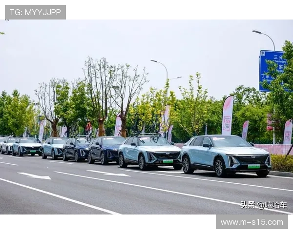 赛事低碳行动方案:新能源车接送球迷践行绿色世预赛 赛事低碳行动方案:新能源车接送球迷践行绿色世预赛