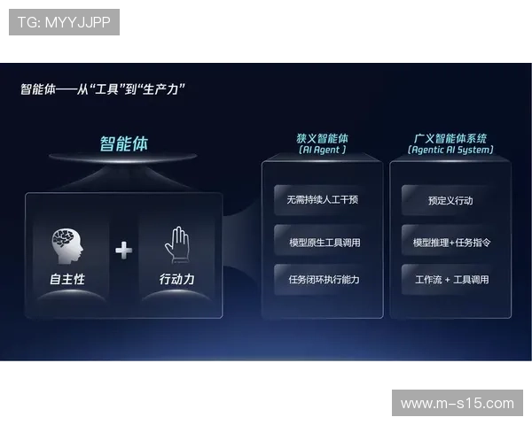 数据壁垒与隐私挑战制约AI+体育规模化落地 数据壁垒与隐私挑战制约AI+体育规模化落地