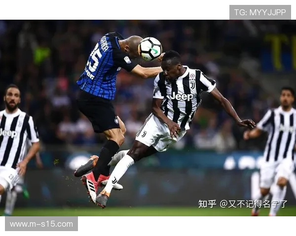 意甲客场疲软成争冠变数,尤文6客仅1胜暴露稳定性短板 意甲客场疲软成争冠变数,尤文6客仅1胜暴露稳定性短板