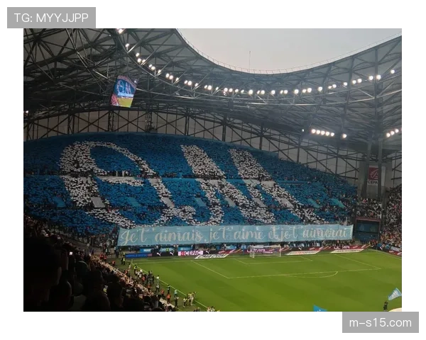 格林伍德法甲10球领跑射手榜，马赛锋线重组显成效