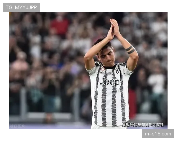 德甲俱乐部开放日吸引万名小球迷， grassroots 计划持续推进