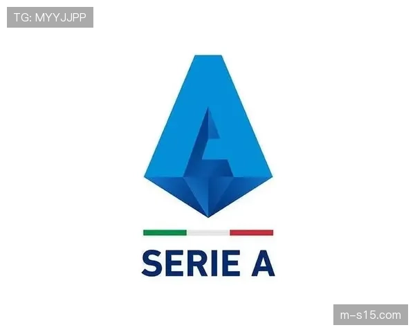意甲转播收入创新高，亚洲市场成增长引擎