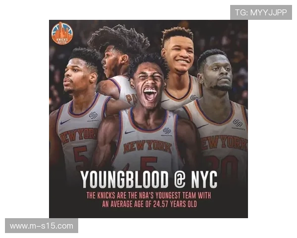 球员分红比例仅9.3%,WNBA薪资结构被指落后于联盟发展速度 球员分红比例仅9.3%,WNBA薪资结构被指落后于联盟发展速度