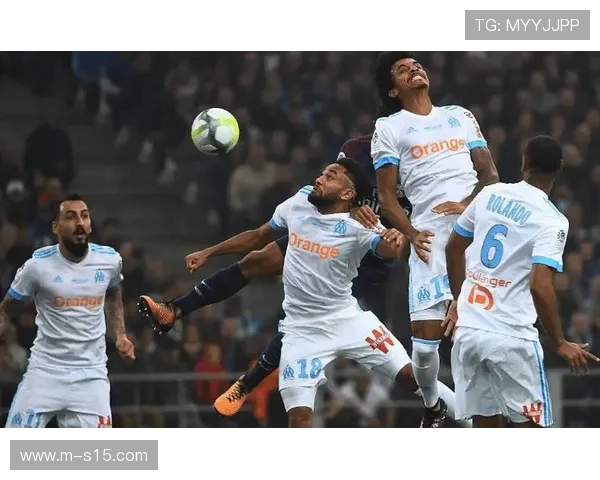 雷恩主场严阵以待，欲止住连败势头