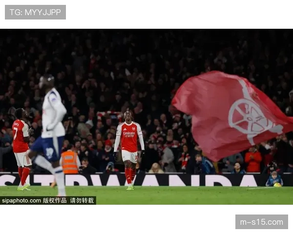 伯恩利低位防守难抗高压，帕克战术与球员执行力脱节保级堪忧