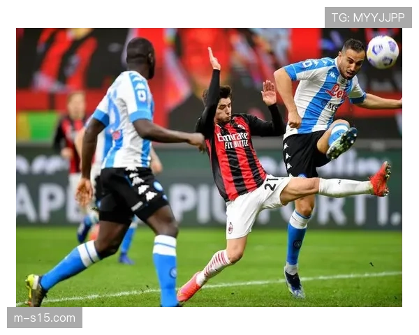 巴黎FC升级后首季，德比热度带动球市收入增长