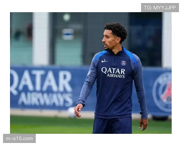 巴黎圣日耳曼球员法比安称2025年是不可思议一年，望完美收官。