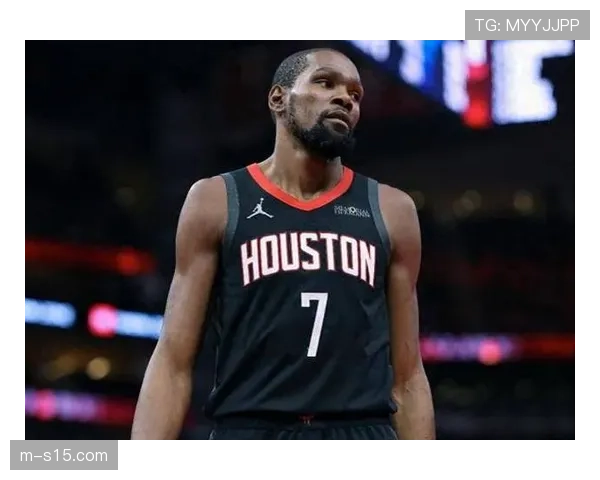 布兰登·罗伊获名人堂提名，杜兰特赞其巅峰期难被防守