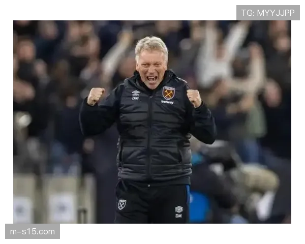 布兰斯韦特缺阵埃弗顿，后防重组考验莫耶斯调度