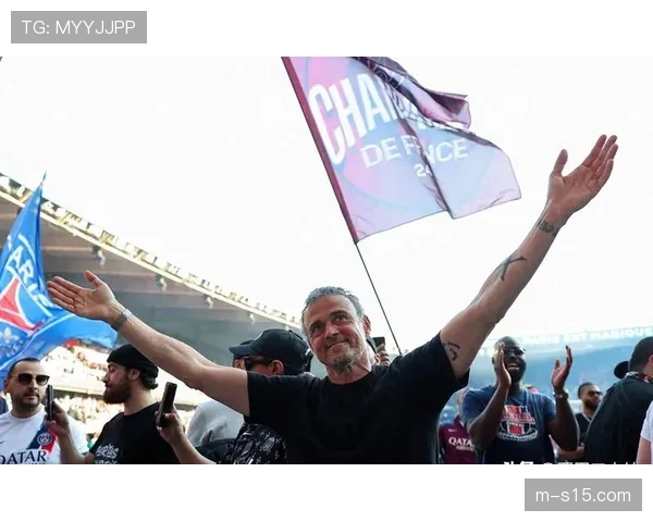 巴黎圣日耳曼霸主地位面临挑战，联赛竞争加剧