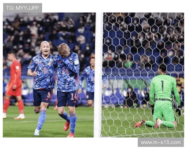 足协竞赛日历紧凑，世界杯期间联赛不停摆