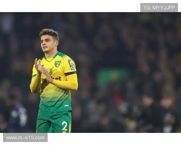 英超全球化利弊：本土 identity 如何保持？