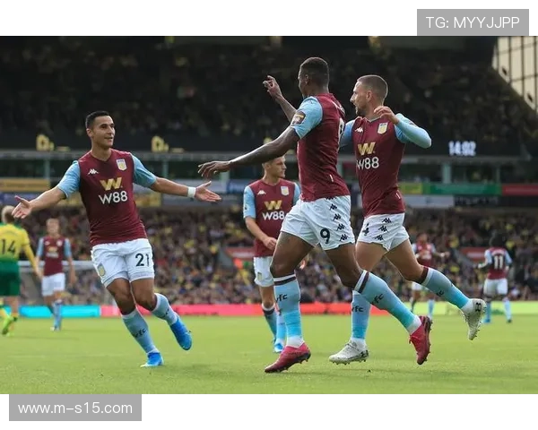 欧冠淘汰赛阶段展望：新赛制下强强对话概率提升，黑马能否逆袭？