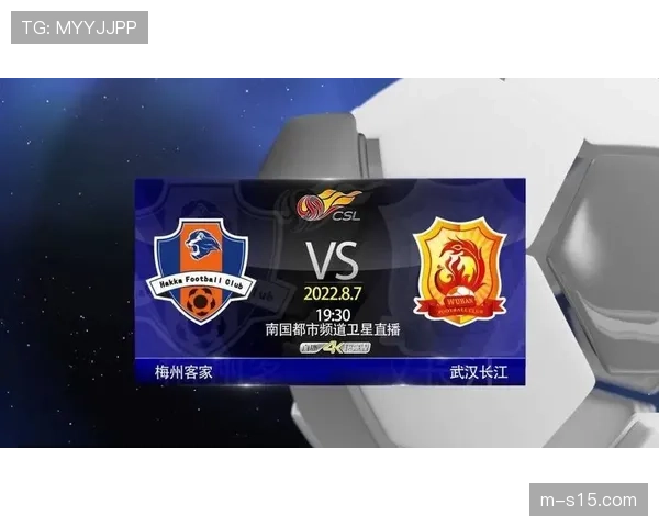 中超品牌价值评估：商业赞助与版权销售情况