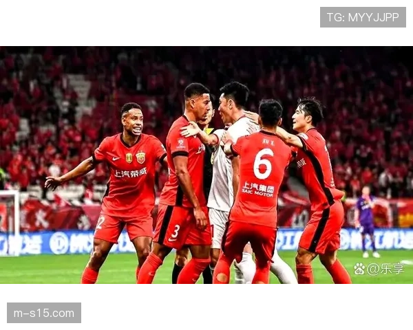 上海海港伤病情况更新：武磊、加布里埃尔、蒋光太恢复进展受关注