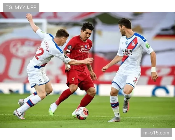 英超场均净比赛时间缩短，攻防转换效率成制胜关键