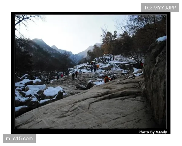 山东泰山海外拉练侧重进攻磨合，后防引援成关键课题