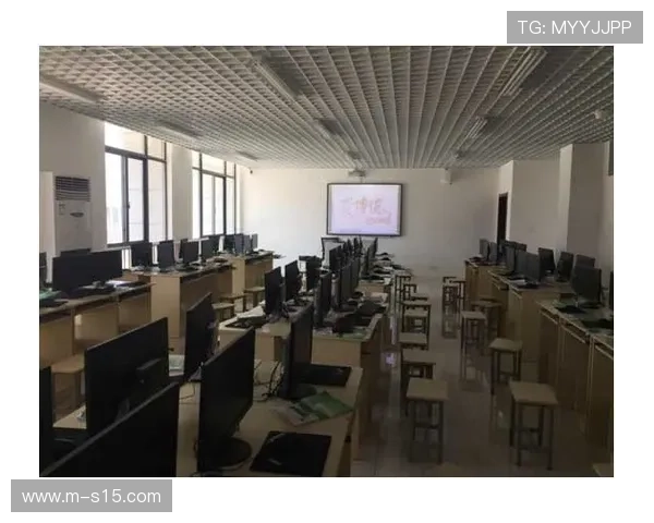 赞助权益借助交互式信号流实现动态植入 助力品牌方在创新周期内精准转化