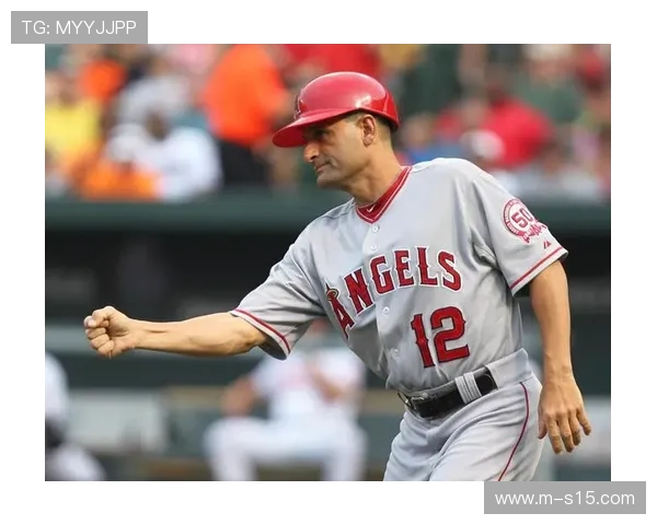 联盟评估负荷管理政策:球员轮休引发比赛质量讨论 联盟评估负荷管理政策:球员轮休引发比赛质量讨论