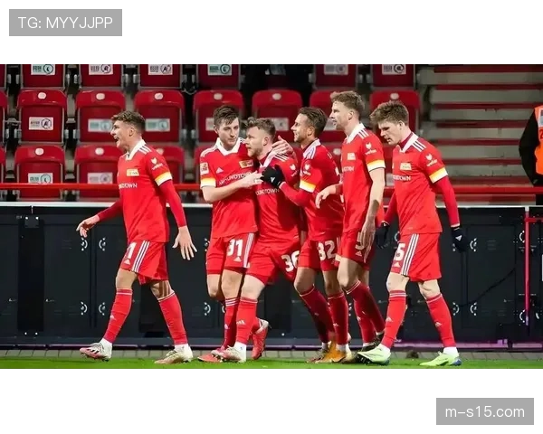 德甲第22轮前瞻：拜仁客场迎战不莱梅，凯恩冲击500球里程碑