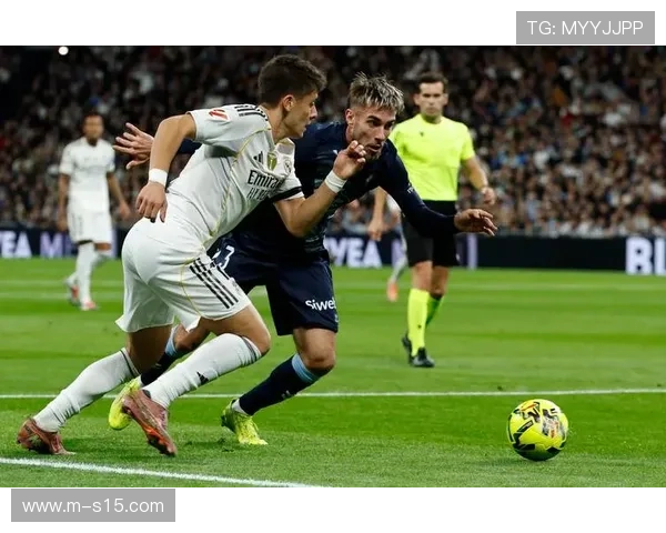 西甲海外赛计划遭皇马坚决反对，全球化扩张遇阻