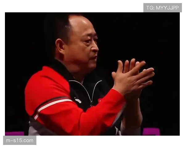 教练挑战成功，关键三分被判无效，比赛局势瞬间逆转