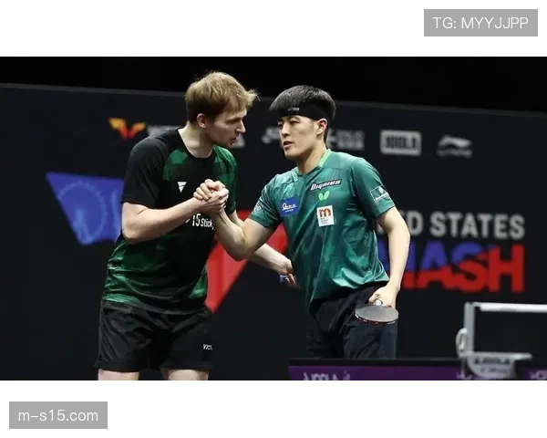 法国勒布伦兄弟与德国邱党完成俱乐部转会，新赛季将并肩作战