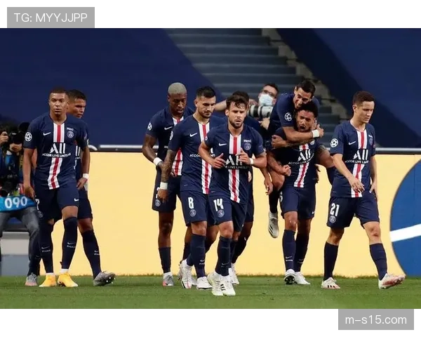 洛里昂主帅勒布里斯赛前确认将变阵五后卫应对巴黎强大火力