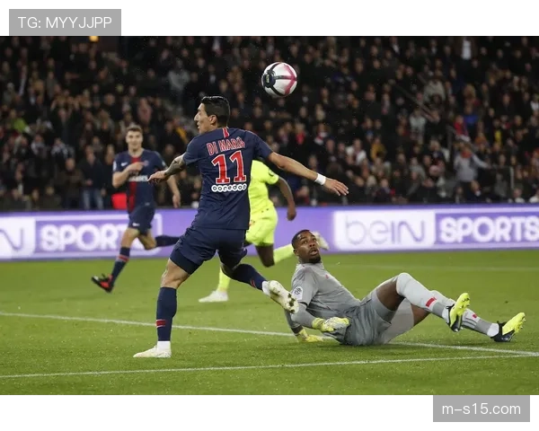 法甲薪资版图深度解析：巴黎垄断前12，高薪背后联赛生态失衡